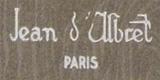 Jean d'Albret